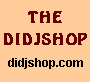 The Didj Shop