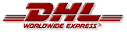 DHL
