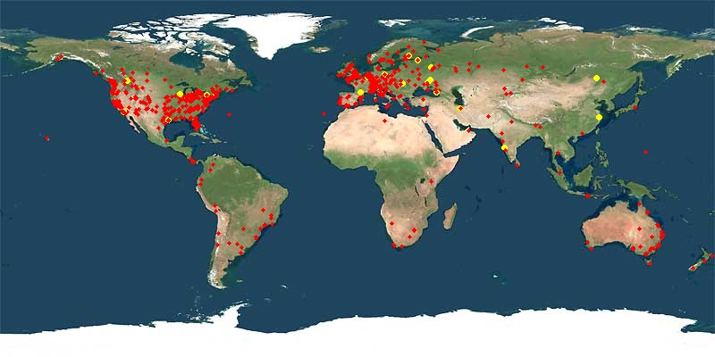 Meditation Supporters 22 December 2017