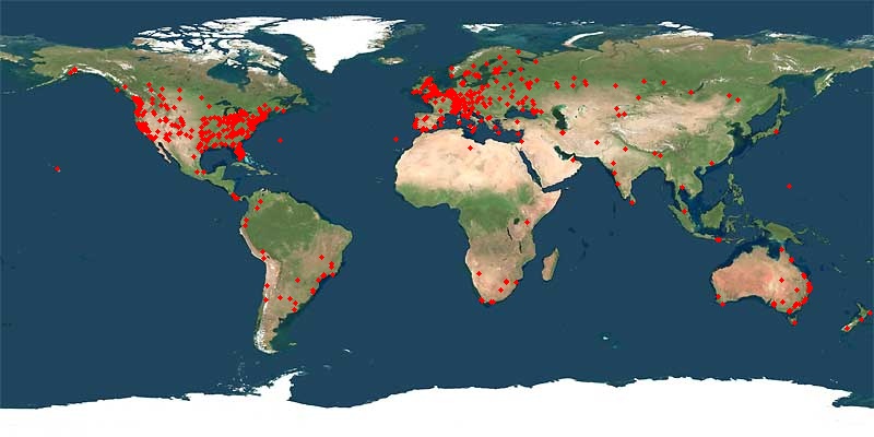 Meditation Supporters 21 June 2026