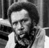  Ill. 29: Eddie Mabo