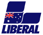 Ill. 23: Logo of the Liberal Party