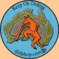 Didjshop.com